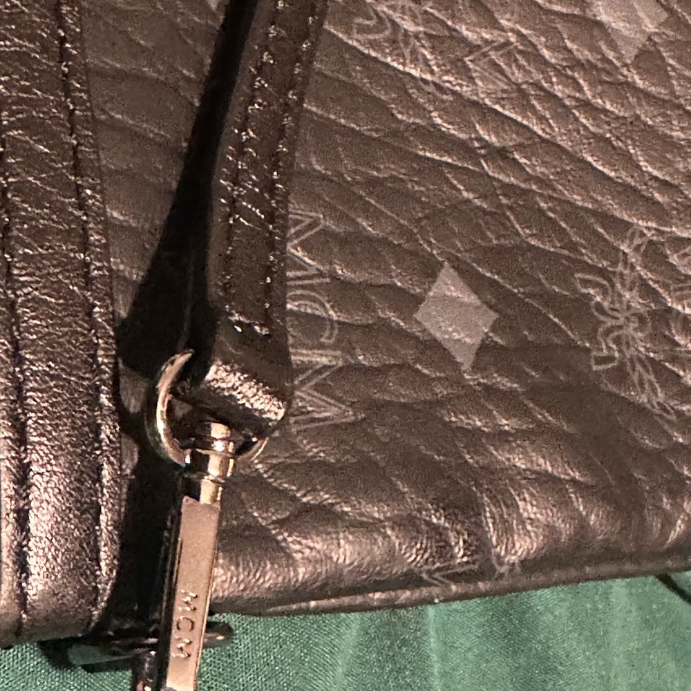 Mcm Authentic - image 2